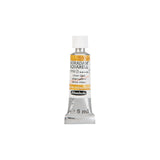 Schmincke Horadam Super Granulation akvarelės tūbelės, 5 ml