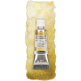 Schmincke Horadam Super Granulation akvarelės tūbelės, 5 ml