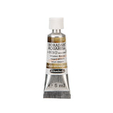 Schmincke Horadam Super Granulation akvarelės tūbelės, 5 ml