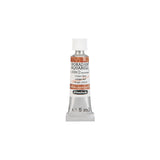 Schmincke Horadam Super Granulation akvarelės tūbelės, 5 ml