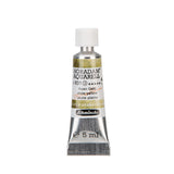 Schmincke Horadam Super Granulation akvarelės tūbelės, 5 ml