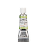 Schmincke Horadam Super Granulation akvarelės tūbelės, 5 ml