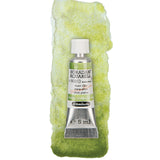 Schmincke Horadam Super Granulation akvarelės tūbelės, 5 ml