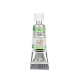 Schmincke Horadam Super Granulation akvarelės tūbelės, 5 ml