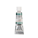 Schmincke Horadam Super Granulation akvarelės tūbelės, 5 ml