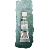 Schmincke Horadam Super Granulation akvarelės tūbelės, 5 ml