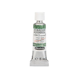 Schmincke Horadam Super Granulation akvarelės tūbelės, 5 ml