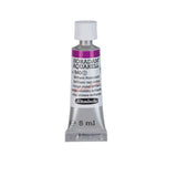 Schmincke Horadam akvarelės tūbelės, 5 ml, spalvos 71-139