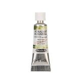 Schmincke Horadam Super Granulation akvarelės tūbelės, 5 ml