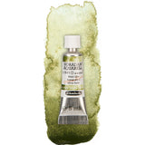 Schmincke Horadam Super Granulation akvarelės tūbelės, 5 ml