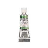 Schmincke Horadam Super Granulation akvarelės tūbelės, 5 ml