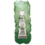 Schmincke Horadam Super Granulation akvarelės tūbelės, 5 ml