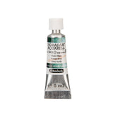 Schmincke Horadam Super Granulation akvarelės tūbelės, 5 ml