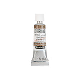 Schmincke Horadam Super Granulation akvarelės tūbelės, 5 ml