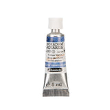 Schmincke Horadam Super Granulation akvarelės tūbelės, 5 ml
