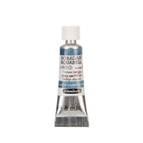 Schmincke Horadam Super Granulation akvarelės tūbelės, 5 ml
