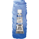 Schmincke Horadam Super Granulation akvarelės tūbelės, 5 ml