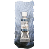 Schmincke Horadam Super Granulation akvarelės tūbelės, 5 ml