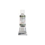 Schmincke Horadam Super Granulation akvarelės tūbelės, 5 ml