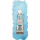 Schmincke Horadam Super Granulation akvarelės tūbelės, 5 ml