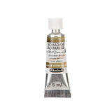 Schmincke Horadam Super Granulation akvarelės tūbelės, 5 ml