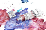 Schmincke Horadam Super Granulation Watercolour Tube, 15 ml