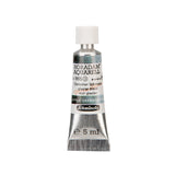Schmincke Horadam Super Granulation akvarelės tūbelės, 5 ml