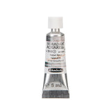 Schmincke Horadam Super Granulation akvarelės tūbelės, 5 ml