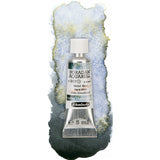Schmincke Horadam Super Granulation akvarelės tūbelės, 5 ml