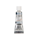 Schmincke Horadam Super Granulation akvarelės tūbelės, 5 ml