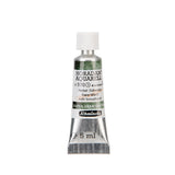 Schmincke Horadam Super Granulation akvarelės tūbelės, 5 ml