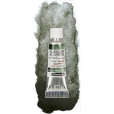 Schmincke Horadam Super Granulation akvarelės tūbelės, 5 ml