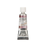 Schmincke Horadam Super Granulation akvarelės tūbelės, 5 ml