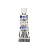 Schmincke Horadam Super Granulation akvarelės tūbelės, 5 ml