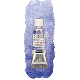 Schmincke Horadam Super Granulation akvarelės tūbelės, 5 ml