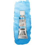 Schmincke Horadam Super Granulation akvarelės tūbelės, 5 ml