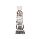 Schmincke Horadam Super Granulation akvarelės tūbelės, 5 ml