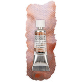 Schmincke Horadam Super Granulation akvarelės tūbelės, 5 ml