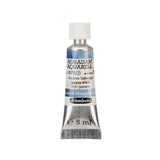 Schmincke Horadam Super Granulation akvarelės tūbelės, 5 ml