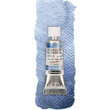 Schmincke Horadam Super Granulation akvarelės tūbelės, 5 ml