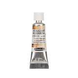 Schmincke Horadam Super Granulation akvarelės tūbelės, 5 ml