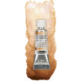 Schmincke Horadam Super Granulation akvarelės tūbelės, 5 ml