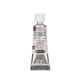 Schmincke Horadam Super Granulation akvarelės tūbelės, 5 ml