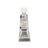 Schmincke Horadam Super Granulation akvarelės tūbelės, 5 ml