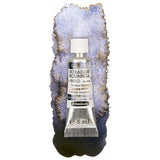Schmincke Horadam Super Granulation akvarelės tūbelės, 5 ml