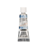 Schmincke Horadam Super Granulation akvarelės tūbelės, 5 ml