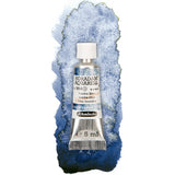 Schmincke Horadam Super Granulation akvarelės tūbelės, 5 ml