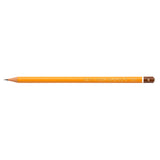 Koh-I-Noor Graphite Pencils 1500