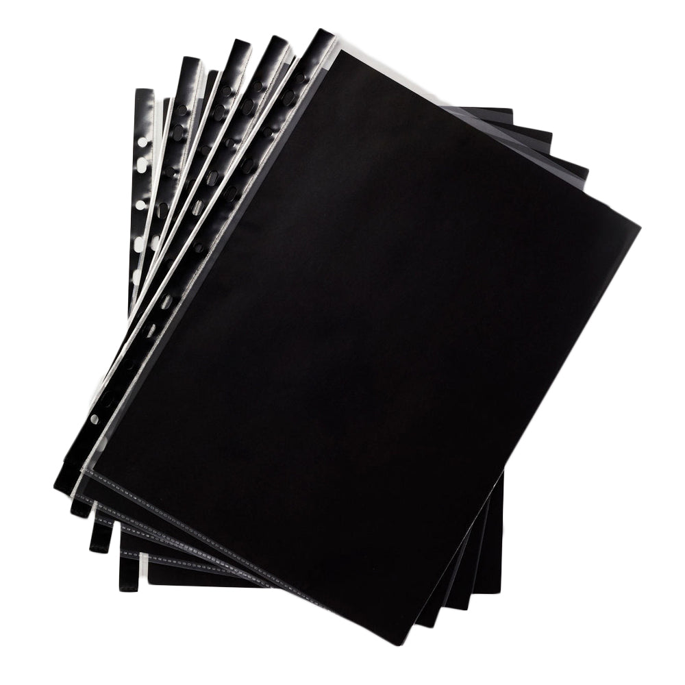 Mapac Jet Sleeve