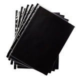 Mapac Jet Sleeve